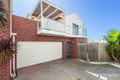 Property photo of 3/14 Omar Street Maidstone VIC 3012