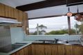 Property photo of 24 Hinsby Road Taroona TAS 7053