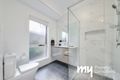 Property photo of 14 Lustre Street Cobbitty NSW 2570