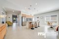 Property photo of 14 Lustre Street Cobbitty NSW 2570