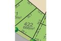 Property photo of 422 Billabong Parade Chisholm NSW 2322