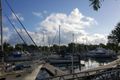 Property photo of 20 Marina Quay Trinity Park QLD 4879