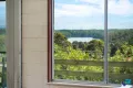 Property photo of 16 Thomson Parade Dalmeny NSW 2546