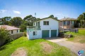 Property photo of 16 Thomson Parade Dalmeny NSW 2546
