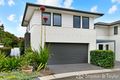 Property photo of 15/47 Camellia Avenue Glenmore Park NSW 2745