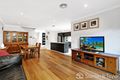 Property photo of 15/47 Camellia Avenue Glenmore Park NSW 2745