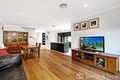 Property photo of 15/47 Camellia Avenue Glenmore Park NSW 2745