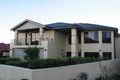 Property photo of 9 Salvestro Place Bella Vista NSW 2153