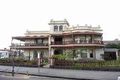 Property photo of 114-118 Park Drive Parkville VIC 3052