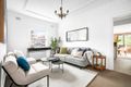 Property photo of 5 Moverly Road Maroubra NSW 2035