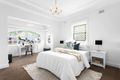 Property photo of 5 Moverly Road Maroubra NSW 2035