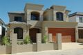 Property photo of 4 Blancoa Lane Stirling WA 6021