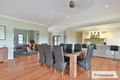 Property photo of 17-21 Ooah Circuit Buccan QLD 4207