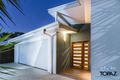 Property photo of 37 Lorien Avenue Coolum Beach QLD 4573