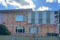 Property photo of 4/26 Neill Road Cowandilla SA 5033