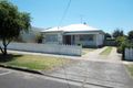 Property photo of 4 Roxby Street Manifold Heights VIC 3218
