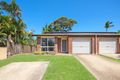 Property photo of 1/20 The Glen Hyland Park NSW 2448