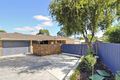 Property photo of 7B Krugger Place Leeming WA 6149