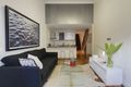 Property photo of 32 Little Cleveland Street Redfern NSW 2016