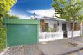 Property photo of 59 Easey Street Collingwood VIC 3066