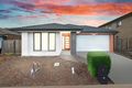 Property photo of 3 Creston Street Point Cook VIC 3030
