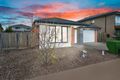 Property photo of 3 Creston Street Point Cook VIC 3030