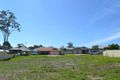 Property photo of 24 Hogbin Crescent Sanctuary Point NSW 2540