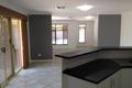 Property photo of 3/4B King Street Glandore SA 5037