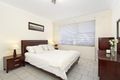 Property photo of 9/10 Orpington Street Ashfield NSW 2131
