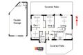 Property photo of 3 William Place Lismore Heights NSW 2480