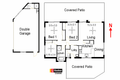 Property photo of 3 William Place Lismore Heights NSW 2480
