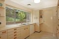 Property photo of 28 Struen Marie Street Kareela NSW 2232