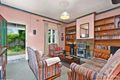Property photo of 213 Victoria Road Rydalmere NSW 2116