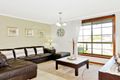 Property photo of 35 Preston Street Fawkner VIC 3060