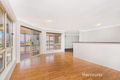 Property photo of 2 William Nixon Way Edens Landing QLD 4207