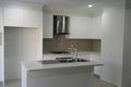 Property photo of 82A Tempe Street Greenacre NSW 2190