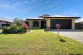 Property photo of 14 Bradco Avenue Ooralea QLD 4740