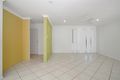 Property photo of 14 Bradco Avenue Ooralea QLD 4740