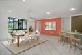 Property photo of 14 Bradco Avenue Ooralea QLD 4740