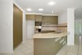 Property photo of 14 Bradco Avenue Ooralea QLD 4740