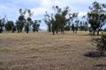 Property photo of 160 Leetham Road Deniliquin NSW 2710