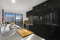 Property photo of 1102/8 Waterview Walk Docklands VIC 3008
