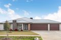 Property photo of LOT 40 Oakridge Drive Huntly VIC 3551