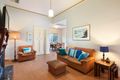Property photo of 1/83 Dunlavin Road Mitcham VIC 3132