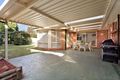 Property photo of 8 Langley Avenue Glenmore Park NSW 2745