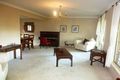 Property photo of 22 Francis Street Minto NSW 2566