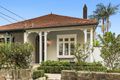 Property photo of 17 Central Street Naremburn NSW 2065
