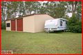 Property photo of 115-117 Mallard Court Upper Caboolture QLD 4510