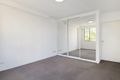 Property photo of 58/1-15 Fontenoy Road Macquarie Park NSW 2113