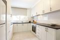 Property photo of 9/88 Clowes Street South Yarra VIC 3141